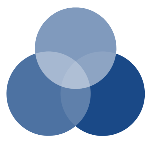 Innovating Primary Care